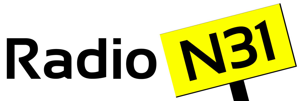 Radio N31