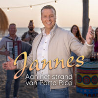 Jannes