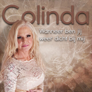 Colinda
