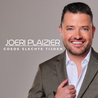 Joeri Plaizier