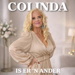 Colinda