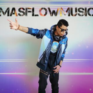 Masflowmusic